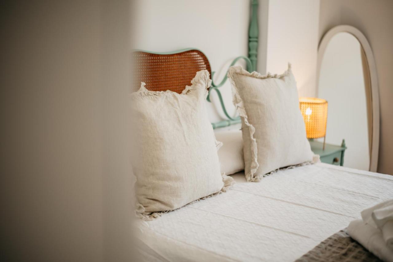 Tuguest Halcon Apartment Granada Exterior photo