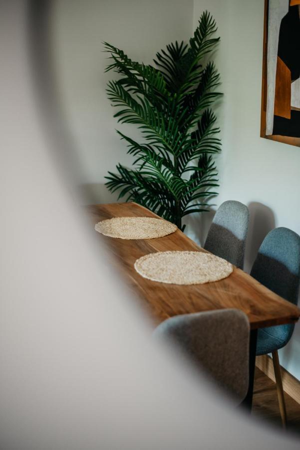 Tuguest Halcon Apartment Granada Exterior photo